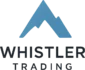 Whistler Trading Limited